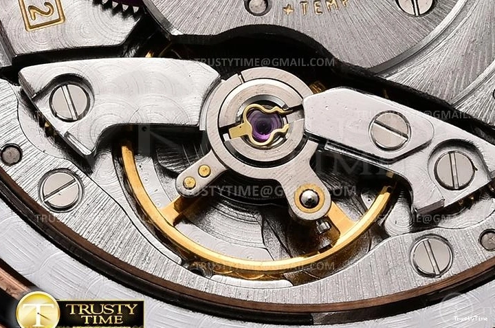 0211 ROLCEL078D – Cellini Time FastDry 892